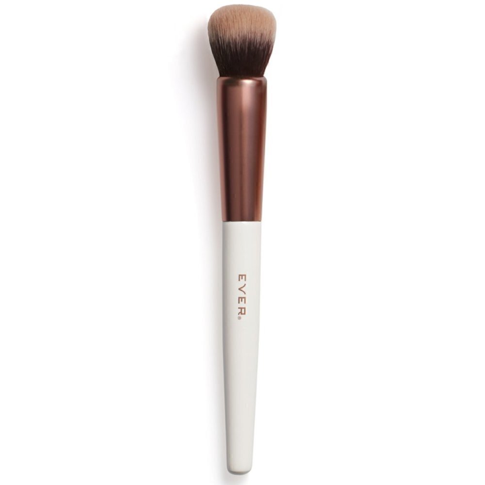 EVER by Stella & Dot - Vegan FACE1 BRUSH Concealer Brush​​​​​​​​​​​​​